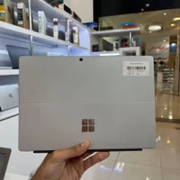 surface pro 7 نسل ۱۰