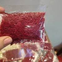 زعفران اعلا نگین دار صادراتی|خوردنی و آشامیدنی|تهران, امام زاده عبدالله|دیوار