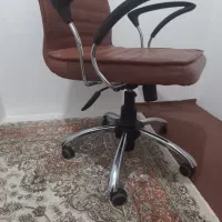 میز و صندلی|میز تحریر و کامپیوتر|اسلامشهر, شهرک واوان|دیوار