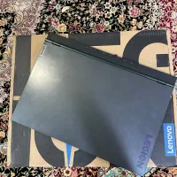 فروش لپ تاپ گیمینگ|رایانه همراه|جم, |دیوار