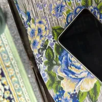 Xiaomi 14T شیائومی چهارده t