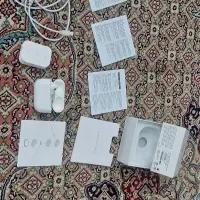 ایرپاد pro2 های کپی