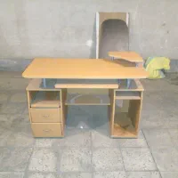 میز مطالعه و تحریر