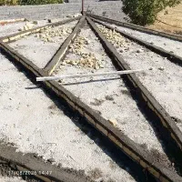 استان بنا جلالی جاده چشمه گیلاس