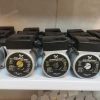 پمپ پکیج مبدل فروشگاه قطعات بوتان ایران رادیاتور|آبگرمکن، پکیج، شوفاژ|شیراز, شهرک گلستان|دیوار