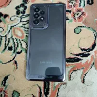 گوشی سامسونگ a53