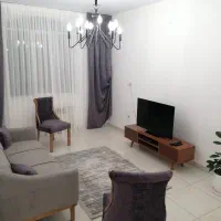 اجاره مبله 1تا3 خواب قصردشت ،زرهی ،تاچارا