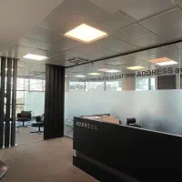 مشاور املاک منطقه فرشته|استخدام بازاریابی و فروش|تهران, الهیه|دیوار