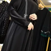 عرضه انواع چادر های ساده و مجلسی،مانتو عبا و...|لباس|خمینی‌شهر, |دیوار