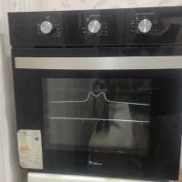 فر‌داتیسDf-660