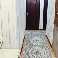 فروش آپارتمان ۱۳۹ متری ۳ خواب وحیدیه شیخ مفید|فروش آپارتمان|زنجان, |دیوار