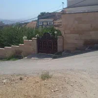 ۳۰۹مترزمین مسکونی