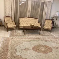 3 عدد فرش مهستان|فرش|تهران, ایران|دیوار