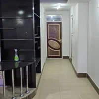 رهن آپارتمان