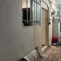 ملک کلنگی 105متری|فروش زمین و ملک کلنگی|تهران, شهرک ابوذر|دیوار