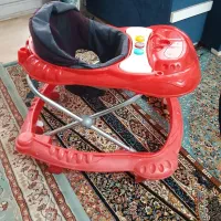 روروعک|کالسکه و لوازم جانبی|کاشمر, |دیوار