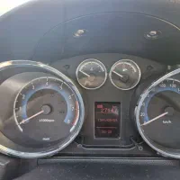 دنا مدل ۹۸ خاکستری استثنایی سند دسته اول|خودرو سواری و وانت|تهران, جوانمردان (اندیشه)|دیوار