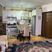 اجاره آپارتمان تک واحدی