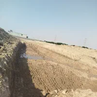 گریدر،لودرکمپرسی ،قلطک استجاری|خودرو سنگین|بندر ماهشهر, |دیوار