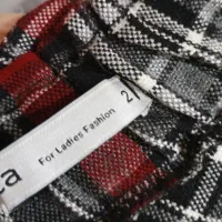 پالتو|لباس|مشهد, نظام دوست|دیوار