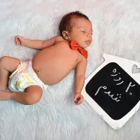 آتلیه تخصصی کودک کیاشا