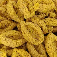 ترخینه درمان سرماخوردگی|خوردنی و آشامیدنی|تهران, تهران‌نو|دیوار
