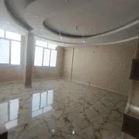 130متری 2خواب دوبلکس برخیابان ترابی طبقه 2تک واحدی|فروش آپارتمان|کرج, کرج نو|دیوار