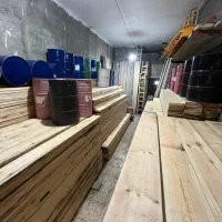 فروش تخته بنایی بشکه بنایی|عمدهفروشی|تهران, شهرک ابوذر|دیوار