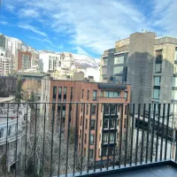 110-155-165مترفرشته-نوساز-برج-باغ-مدرن