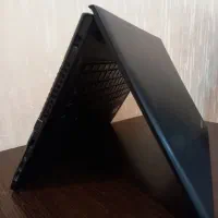 لپتاپ i5 لنوو  گرافیک 2GB|رایانه همراه|رشت, بازار|دیوار