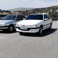 مسافردربستی تاکسی آژانس اسنپ ماکسیم ماشین مسافربری|خدمات حمل و نقل|کرمانشاه, |دیوار