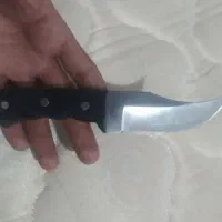 چاقو|کوهنوردی و کمپینگ|کرمان, |دیوار