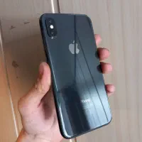 iphone xs 256|موبایل|تهران, توحید|دیوار