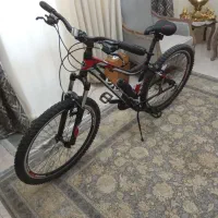 دوچرخه ویوا