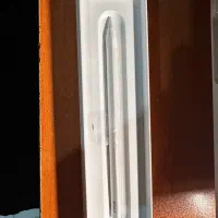 اپل پنسل نسل ۲|لوازم جانبی موبایل و تبلت|تهران, دریاچه شهدای خلیج فارس|دیوار