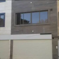 مغازه برای شغل پاک در شبان.امیرکبیر