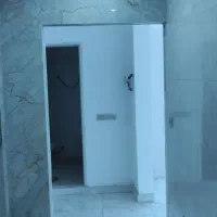 آپارتمان نوساز مخابرات 145متری لوکیشن خاص|اجارهٔ آپارتمان|قرچک, مهدیه|دیوار