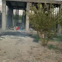 ارماتوربندی وقالب بندی