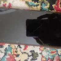 گوشی redmi12