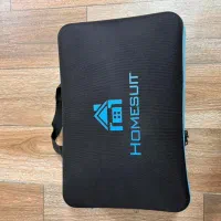 تجهیزات فیلم‌برداری در طبیعت