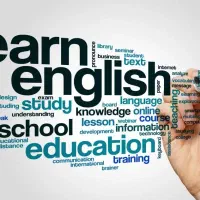 تدریس خصوصی زبان انگلیسی
