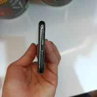 آیفون ایکس اس|موبایل|مراغه, |دیوار