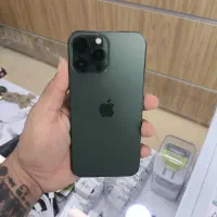 13promax|موبایل|شیراز, فرگاز|دیوار