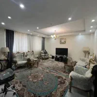 ۶۷متر ۲خواب طبقه چهارم در وصفنارد(زیر قیمت )