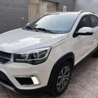 ام وی ام  x22  اتومات کم کار