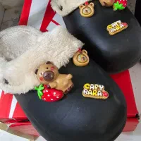 کفش مجلسی|کیف، کفش، کمربند|رشت, بلوار گیلان|دیوار