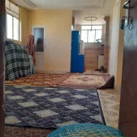 خانه ۴۰ متری جهت اجاره دادن
