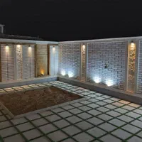 فنی و مهندسی طرح گستران|خدمات پیشه و مهارت|سبزوار, امام خمینی (ناوی)|دیوار