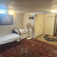 اجاره سوئیت|اجارهٔ کوتاه‌مدت آپارتمان و سوئیت|مشهد, محمدآباد|دیوار
