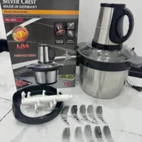 وسایل برقی اشپزخانه|سایر لوازم برقی|بندر گناوه, |دیوار